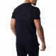 T221011 T-Shirt Mc Homme