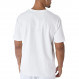 2310072 T-Shirt Mc Homme