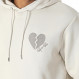 2322045 Sweat Cap Homme