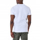 T231025 T-Shirt Mc Homme