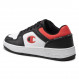 Rebound 18 2.0 Low Chaussure Homme