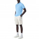 218755 Polo Mc Homme
