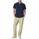 218755 Polo Mc Homme