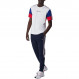 219752 Pantalon Homme