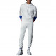 219752 Pantalon Homme