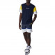 219753 T-Shirt Mc Homme