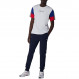219753 T-Shirt Mc Homme