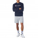219828 Sweat Homme