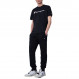 219831 T-Shirt Mc Homme
