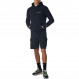 219835 Sweat Homme