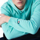 219845 Sweat Homme