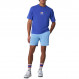 219847 T-Shirt Mc Homme