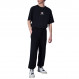 219847 T-Shirt Mc Homme