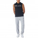 219895 Pantalon Homme