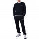 219895 Pantalon Homme