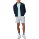 219904 Short Homme