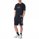 219904 Short Homme