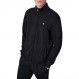 219942 Survetement Homme