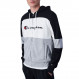 219943 Survetement Homme