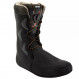 21 Anthem Boots Snowboard Homme