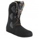 20 Cuda Tls Boots Snowboard Femme