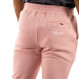 2140150 Pantalon Jogging Homme