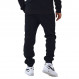 2344039 Pantalon Jogging Homme