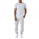 2444127 Pantalon Cargo Homme
