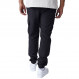 2444127 Pantalon Cargo Homme