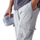 2444127 Pantalon Cargo Homme