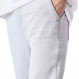 T239011 Pantalon Homme