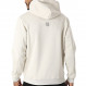 2322045 Sweat Cap Homme
