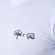 T231025 T-Shirt Mc Homme