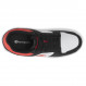 Rebound 18 2.0 Low Chaussure Homme