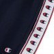 219752 Pantalon Homme