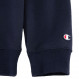 219828 Sweat Homme