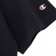 219831 T-Shirt Mc Homme