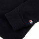 219835 Sweat Homme
