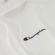 219835 Sweat Homme