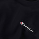 219835 Sweat Homme