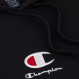 219845 Sweat Homme
