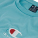 219847 T-Shirt Mc Homme