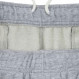 219895 Pantalon Homme