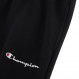 219895 Pantalon Homme