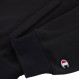 219942 Survetement Homme