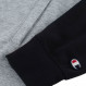 219943 Survetement Homme