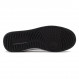 Rebound 18 2.0 Low Chaussure Homme