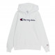 117111 Sweat Femme