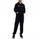 117111 Sweat Femme