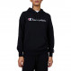 117111 Sweat Femme
